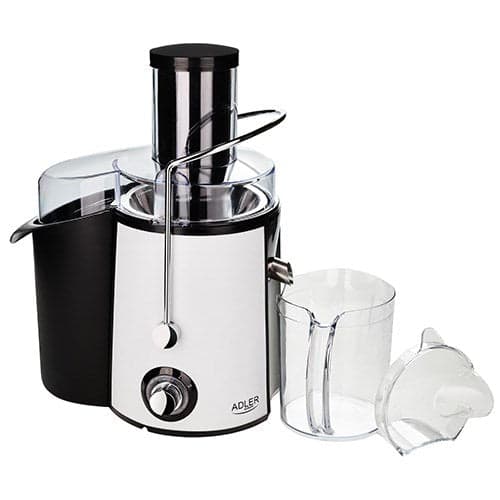 ADLER AD 4128 Juicer