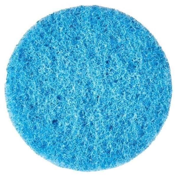Set of 3 DREMEL PC363 Soft Discs for Versa Model