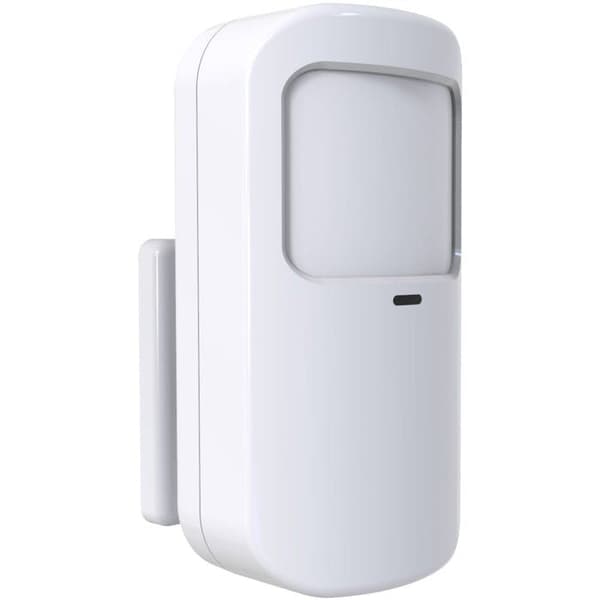 KYF Motion Detector - Compatible with KYF-ALARM-012