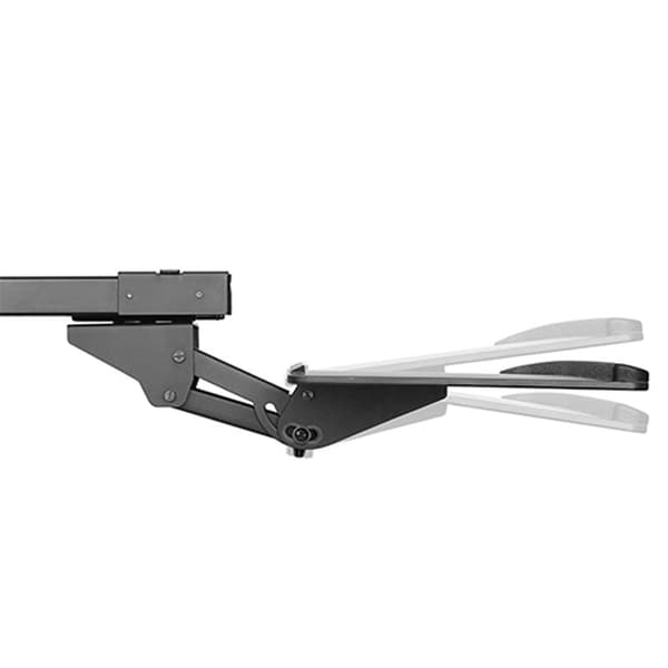 Maclean Keyboard Holder max 2 kg MC-757