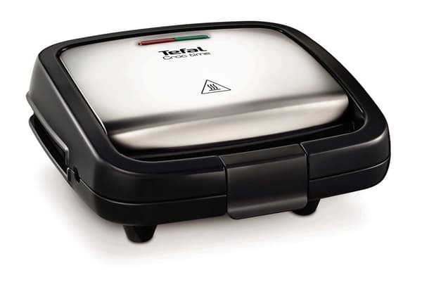 Tefal SM193D Sandwich Maker