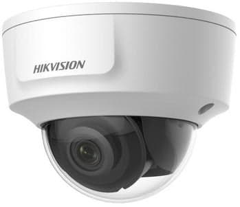 HIKVISION IP Camera DS-2CD2186G2-IMS 2.8 mm