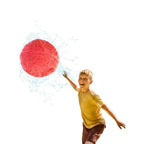 Splash Splash Balls 5 cm 50 Pieces