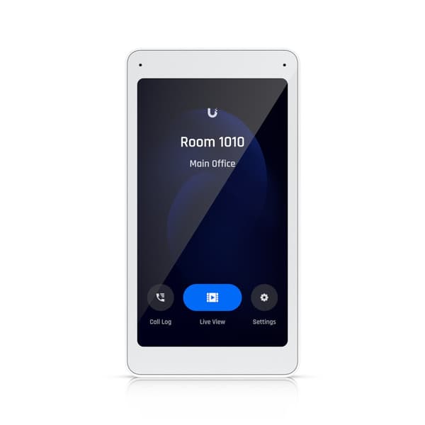 Ubiquiti Predict UA-Intercom-3