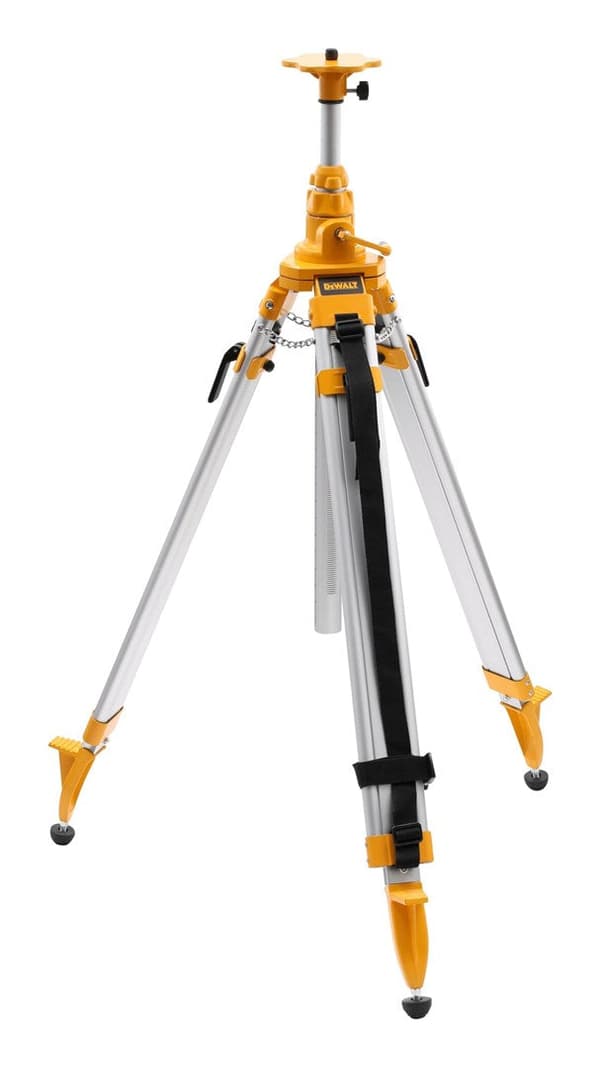 DeWALT DE0735-XJ Laser Level Accessory