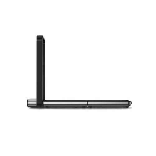 Kingsmith TREADMILL X21 | Electric Folding Treadmill