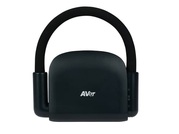 AVer U70i Visualizer