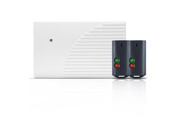Satel RK-1K Radio Controller
