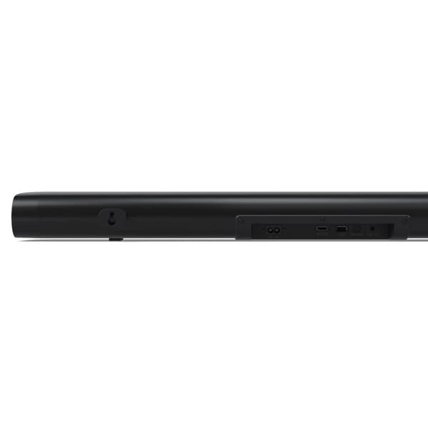 Sharp HT-SB147 Soundbar 92 cm Black