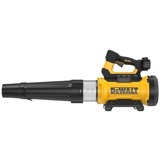 DeWALT DCMBL777N-XJ Leaf Blower 54V Bare Unit