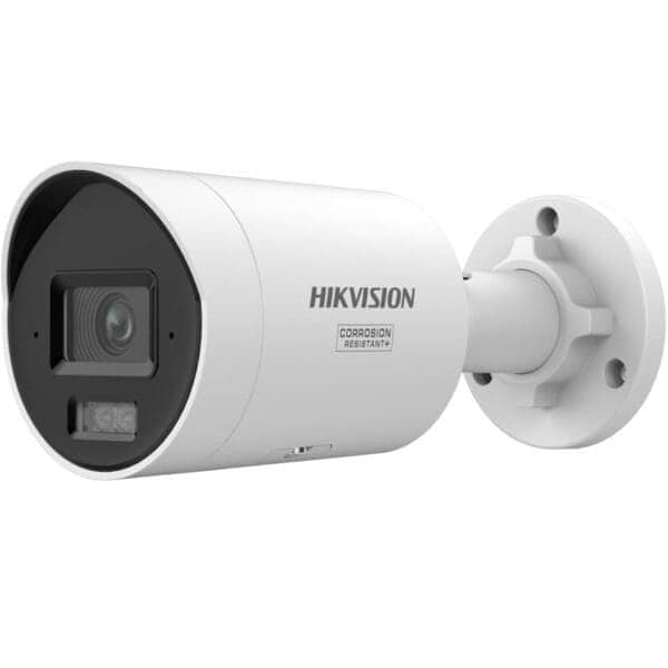 HIKVISION DS-2CD2087G3-LI2UY/SL 2.8 mm IP Camera