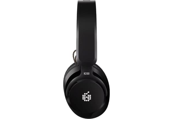 Adam Audio H200 Closed Headphones