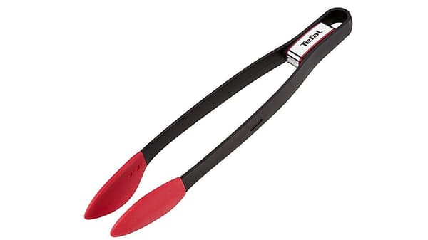 Tefal Ingenio K20607 Serving Tongs
