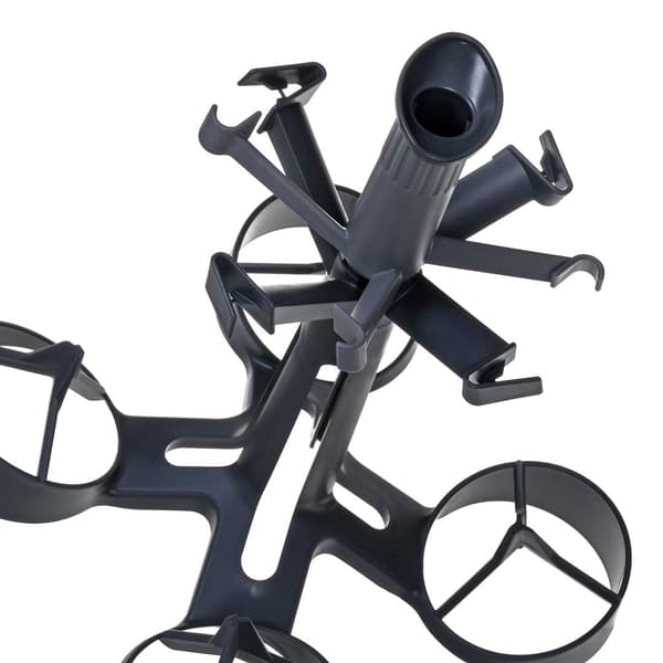 Bosch SMZ5300 Glass Holder Rack Accessory