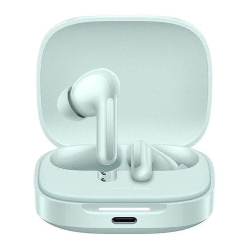 Xiaomi Redmi Buds 6 with Microphone Bluetooth
