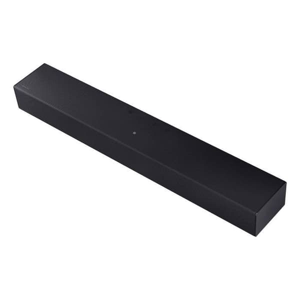 SAMSUNG Soundbar - HW-B410F - 2.0ch - Bluetooth - HDMI