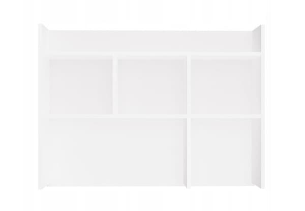 Desk Extension 100 cm