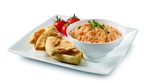Philips 7000 Series HR7778/00 Food Processor