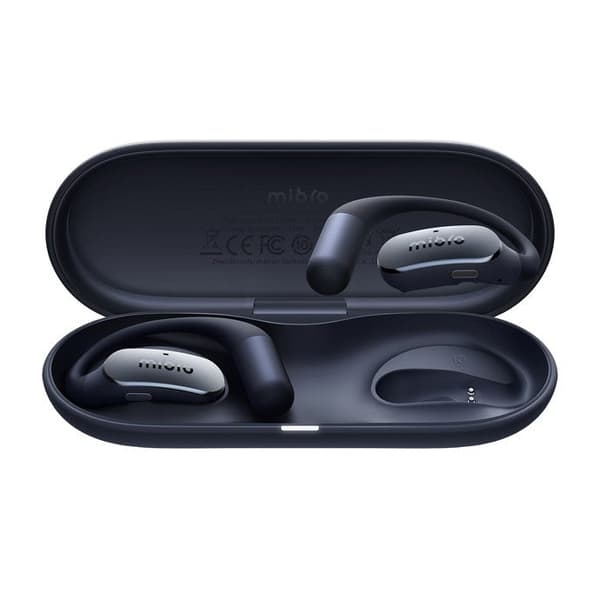 Mibro OpenEar Pro Headphones with Active Noise Cancellation