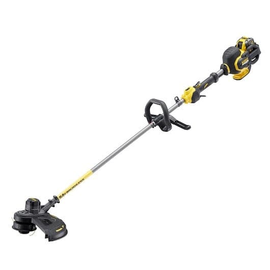 DeWALT DCM571X1-QW Lawn Mower Bare Unit