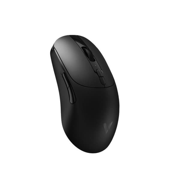 Rapoo Wireless Gaming Mouse V200PRO 4K+8K, black (00226361)
