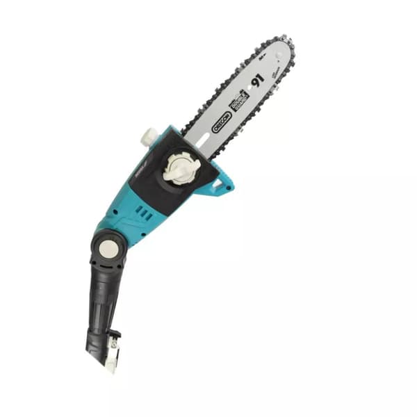 Dedra Cordless Hedge Trimmer DED7096 40 cm
