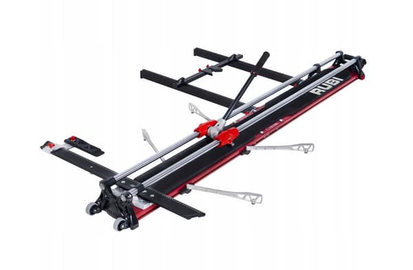 RUBI HIT-1600 PLUS RS Tiling Tool
