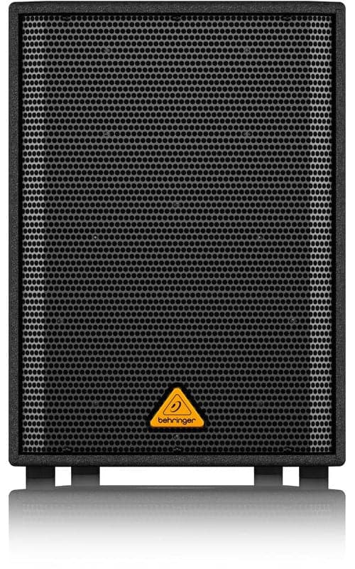 Behringer VS1220 Passive Speaker Column 12-Inch