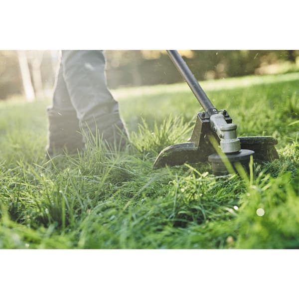 DeWALT String Trimmer Attachment