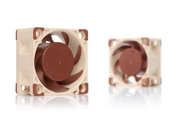 Noctua NF-A4x20 FLX Case Fan 40mm