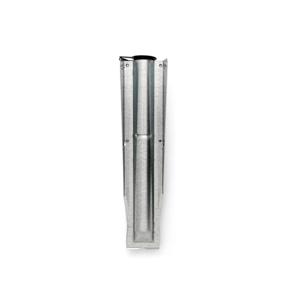 Brabantia Ground Anchor 35 mm for Essential Drying Rack