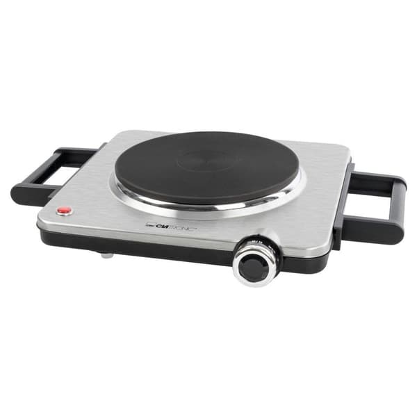 Clatronic EKP 3788 Electric Stove