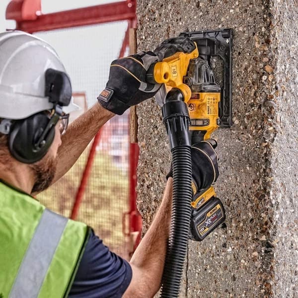 DeWALT DCG200T2-QW Tool Storage Case