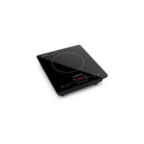 Esperanza Induction Hob 28 cm 1 Zone Countertop EKH009
