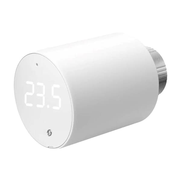 Shelly Plug & Play - Blu TRV & Blu Gateway Gen3 (Shelly_B_TRV_1)
