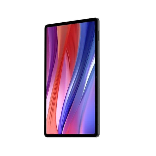 ZTE PAD X1102N 5 G Tablet 6/256GB Grey