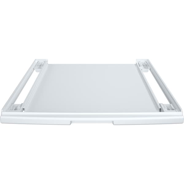 Bosch Tumble Dryer Part/Accessory WTZ27400