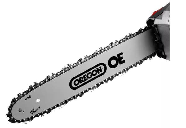 Graphite 58G043 Cordless Chainsaw 36V
