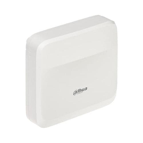 Dahua Access Controller ASC3202B