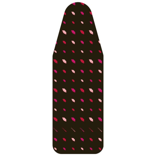 Laurastar Ironing Board Cover Lips 125x42cm