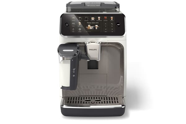 Philips 5500 Series EP5545/70 Fully-Auto Espresso Machine 1.8 L