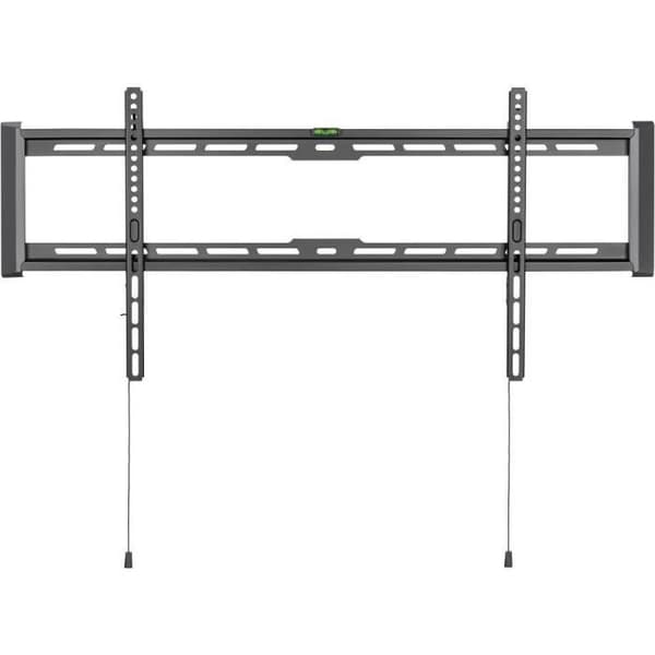 Fixed TV Support - SLIM - Stell - SHO 7210