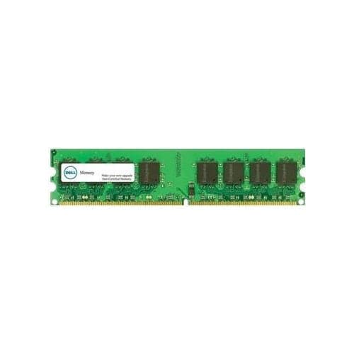 DELL AB663418 16 GB DDR4 3200 MHz ECC RAM Module