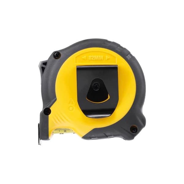STANLEY Measuring Tape - 8 m x 25 mm - CONTROL-LOCK™ - STHT37232-0