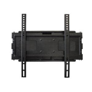 ART AR-70 - TV Mount - 139.7 cm (55") - Black