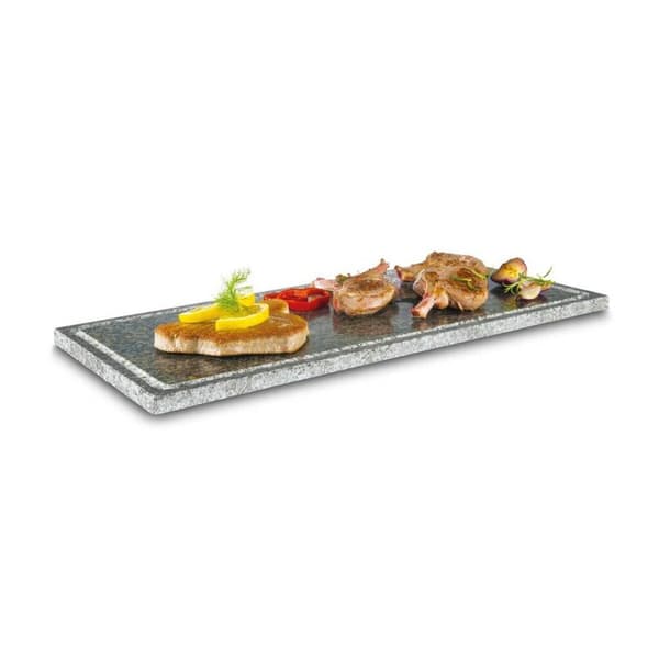 Fritel vr RG 4180/SG 4195 Extra Grill Stone