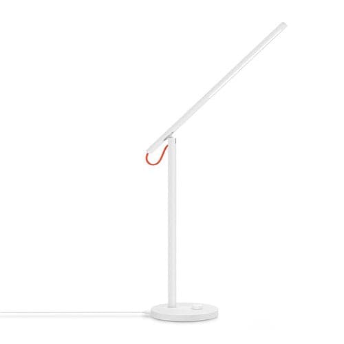 Xiaomi Mi Smart LED Desk Lamp 1S EU | 12 V