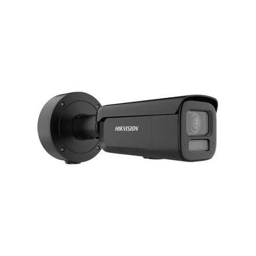 Hikvision IP Camera DS-2CD2687G3-LIZS2UY 8MP with ColorVu Technology