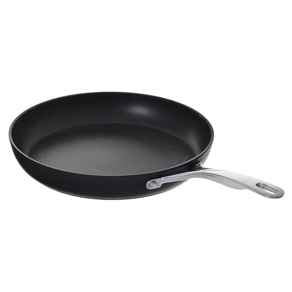 Ballarini ALBA ALBG0L0.28U All-purpose Pan