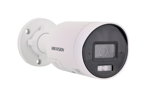 Hikvision DS-2CD2046G2H-I2U/SL(2.8 mm) Camera